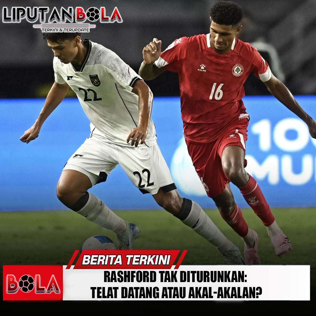 adrian-wibowo-bertekad-antar-timnas-ke-piala-dunia-2026
