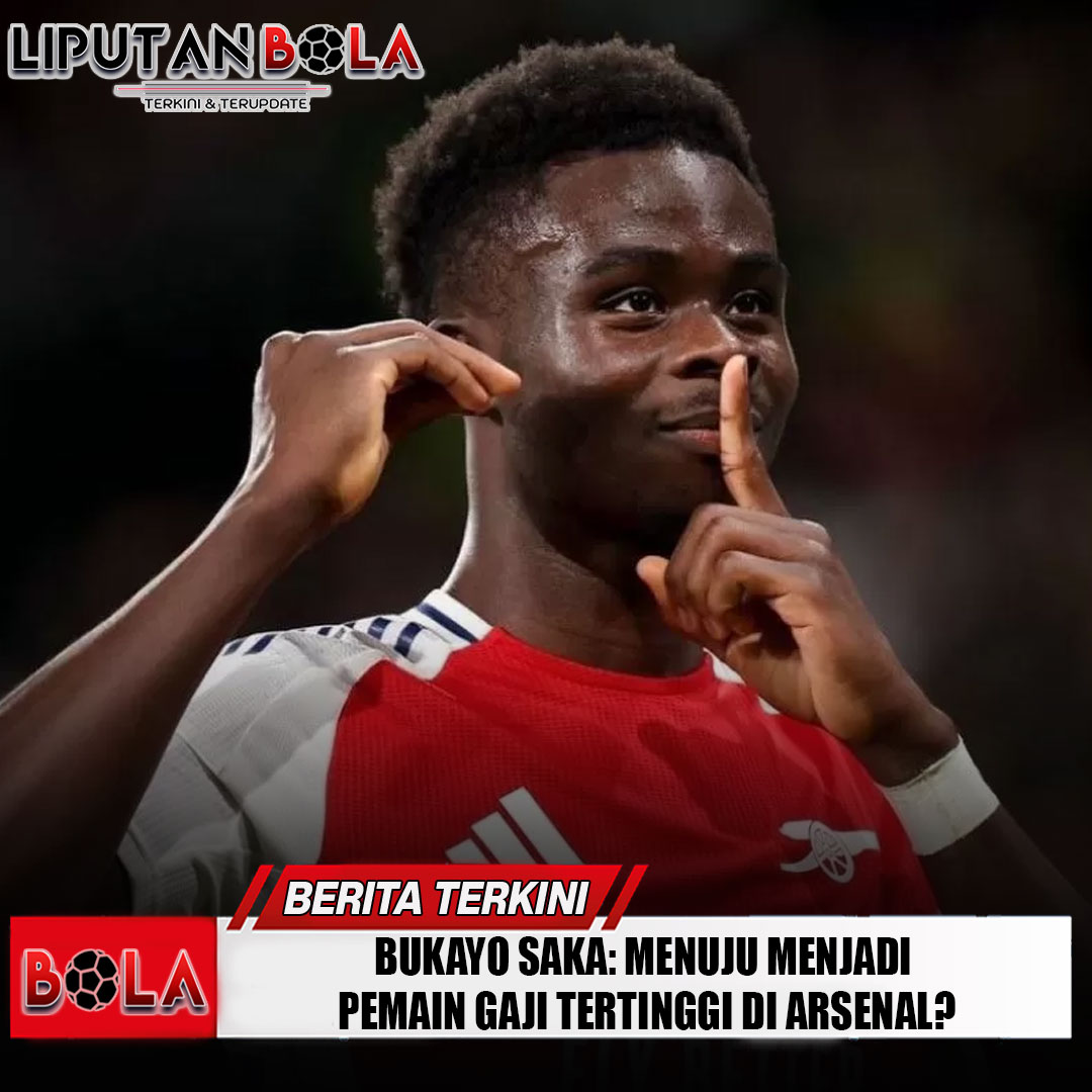 bukayo-saka-menuju-menjadi-pemain-gaji-tertinggi-di-arsenal