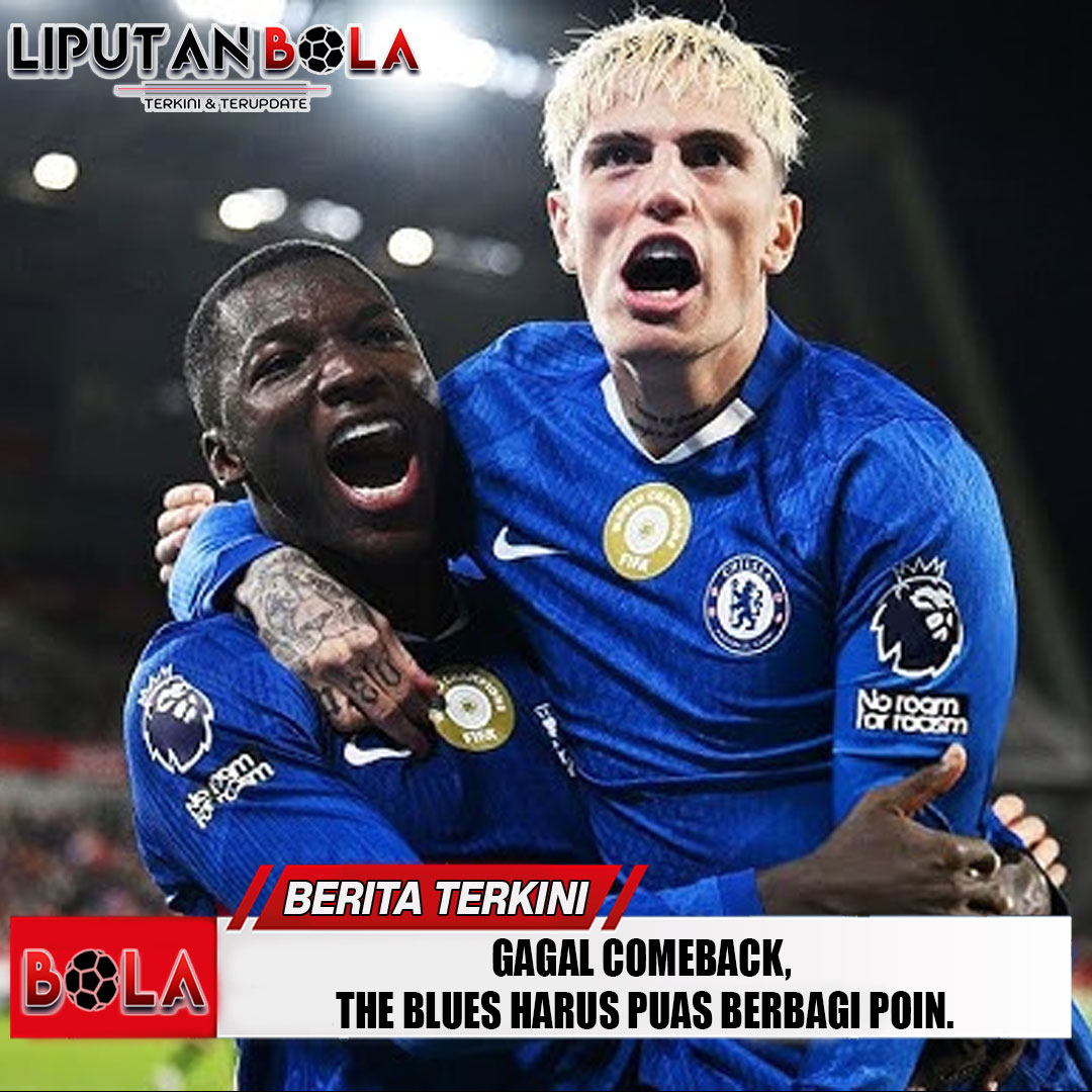 gagal-comeback-the-blues-harus-puas-berbagi-poin