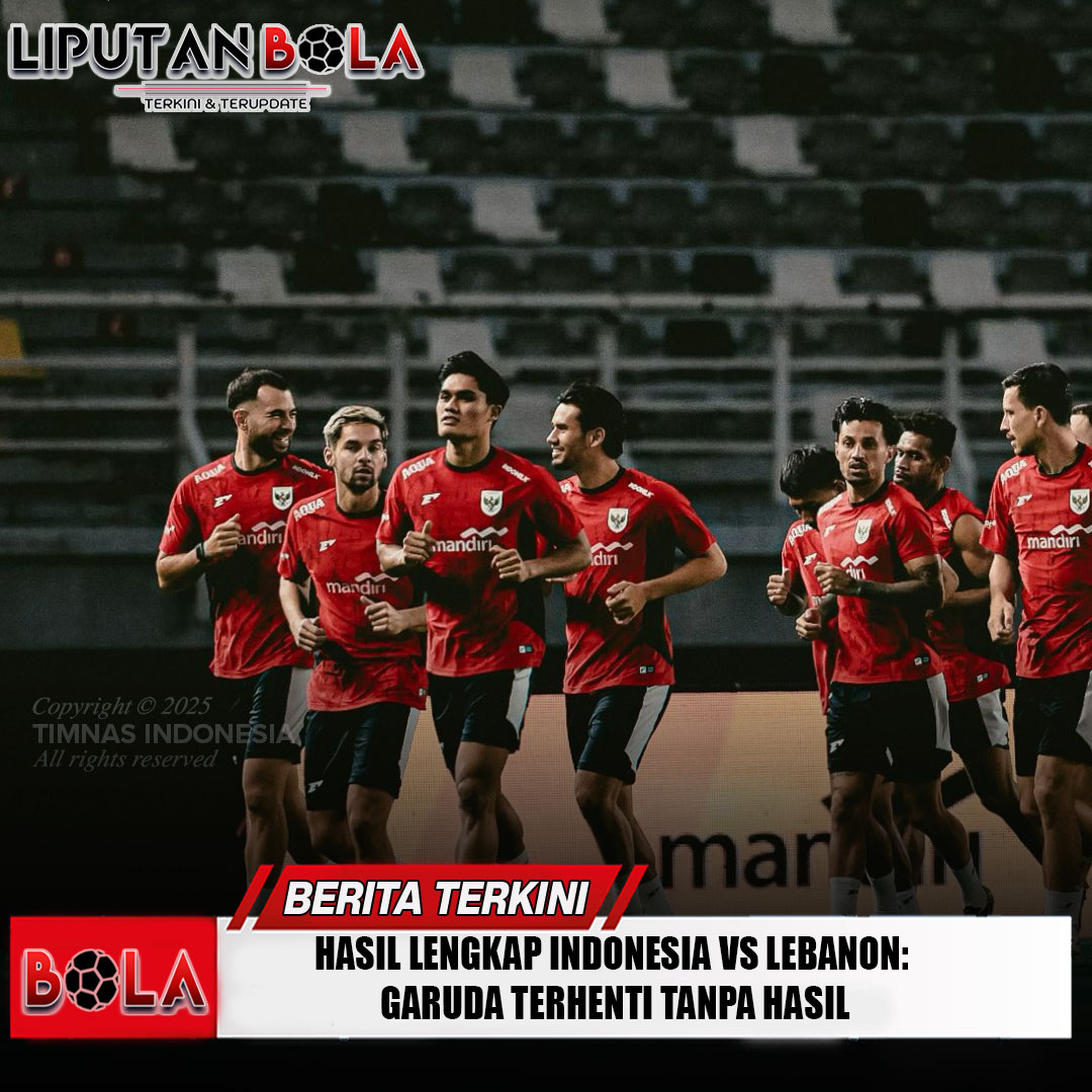 hasil-lengkap-indonesia-vs-lebanon-garuda-terhenti-tanpa-hasil