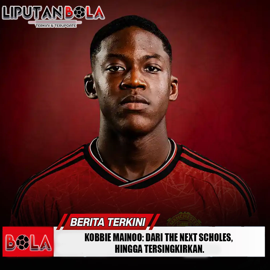 kobbie-mainoo-dari-the-next-scholes-hingga-tersingkirkan