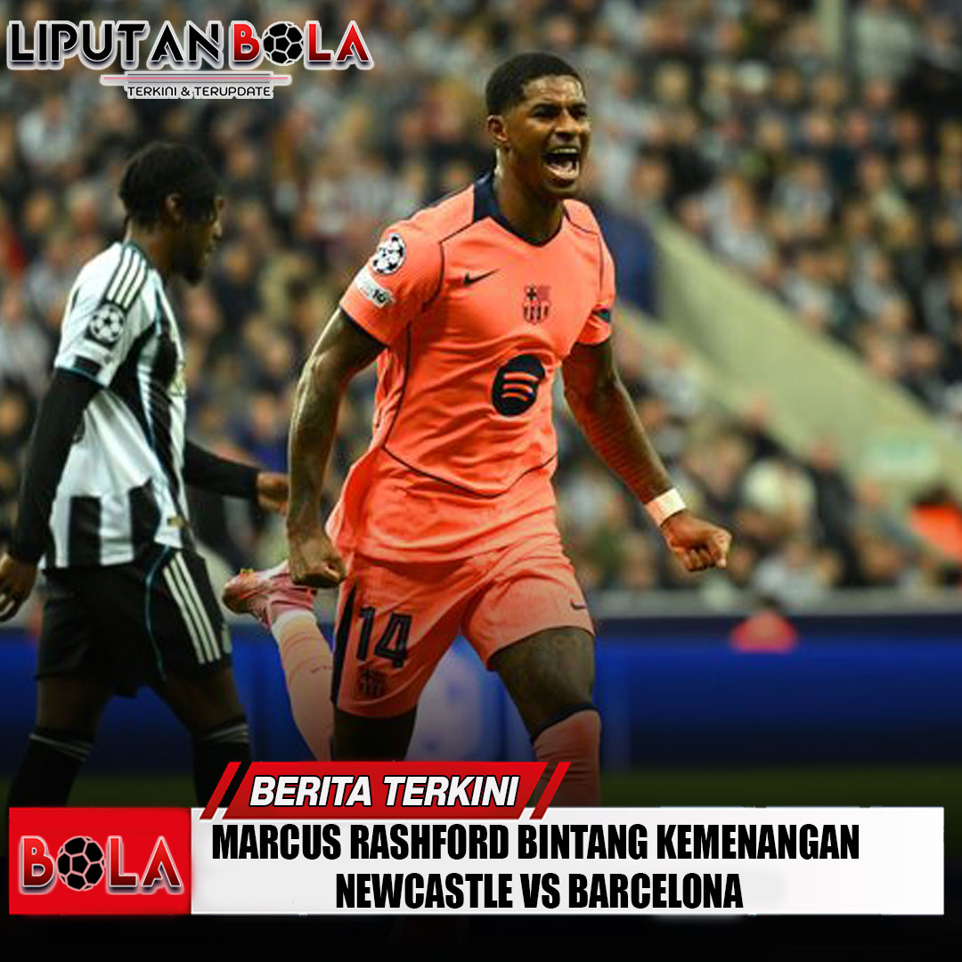 marcus-rashford-bintang-kemenangan-newcastle-vs-barcelona