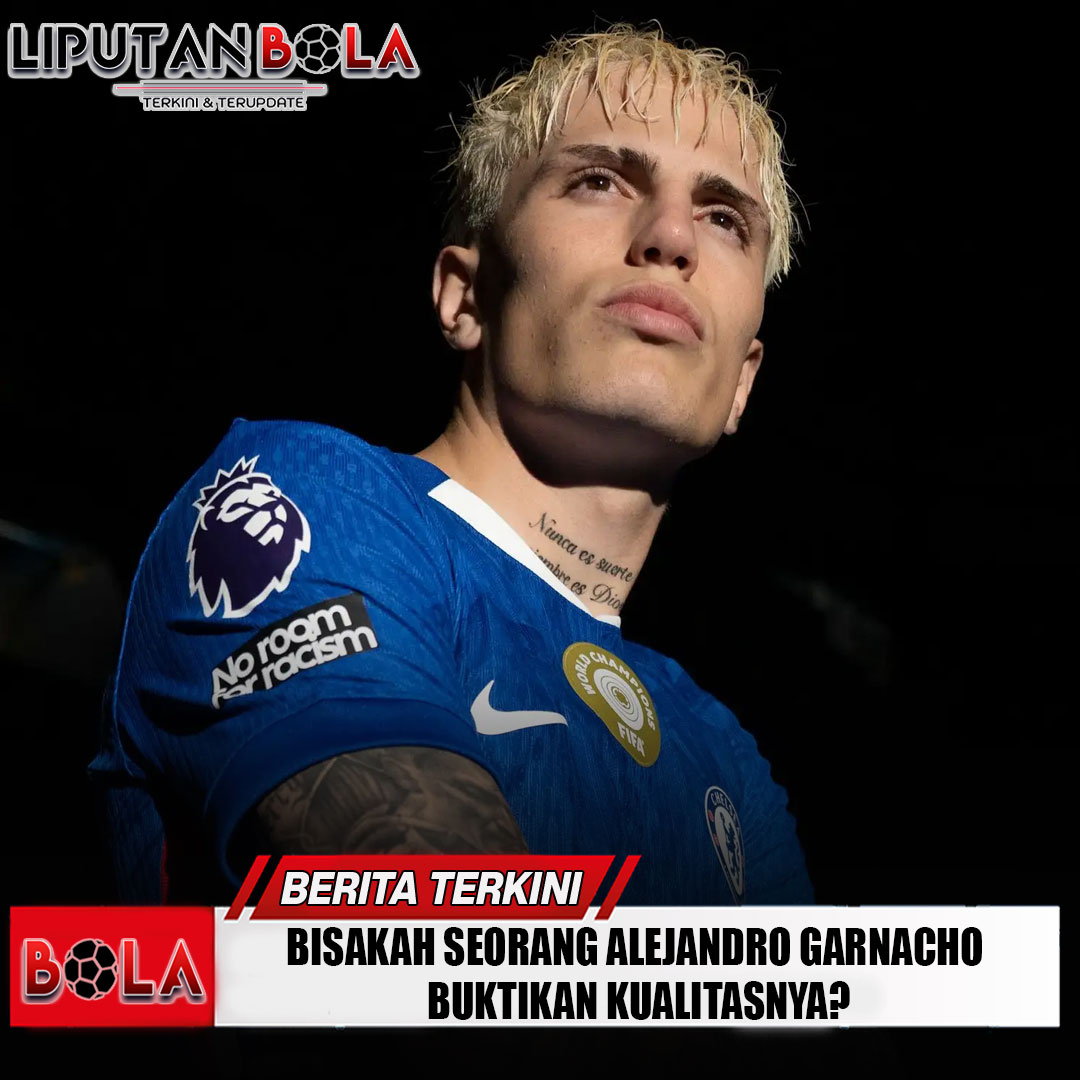 mu-vs-chelsea-bisakah-seorang-alejandro-garnacho-buktikan-kualitasnya