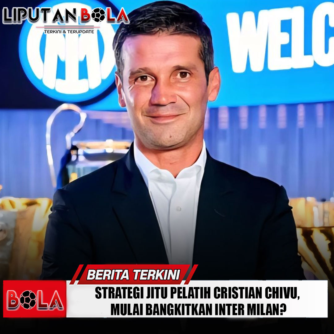 strategi-jitu-pelatih-cristian-chivu-mulai-bangkitkan-inter-milan