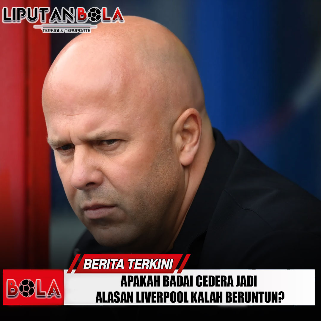 apakah-badai-cedera-jadi-alasan-liverpool-kalah-beruntun