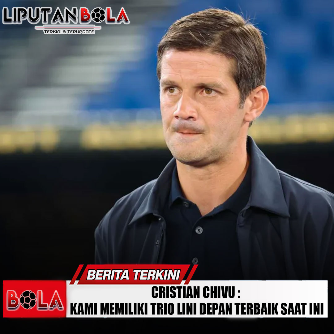 cristian-chivu-kami-memiliki-trio-lini-depan-terbaik-saat-ini