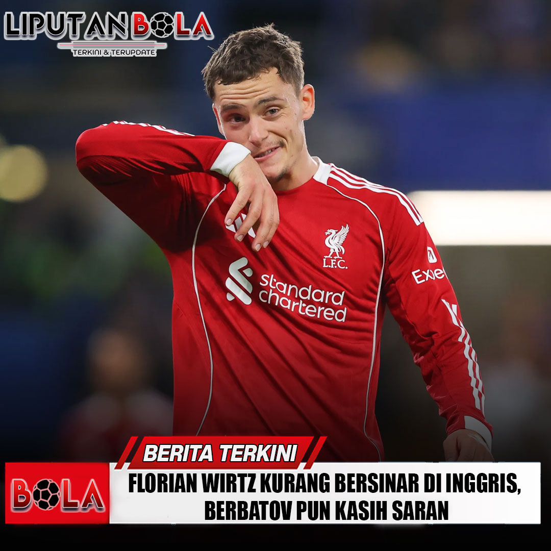 florian-wirtz-kurang-bersinar-di-inggris-berbatov-pun-kasih-saran