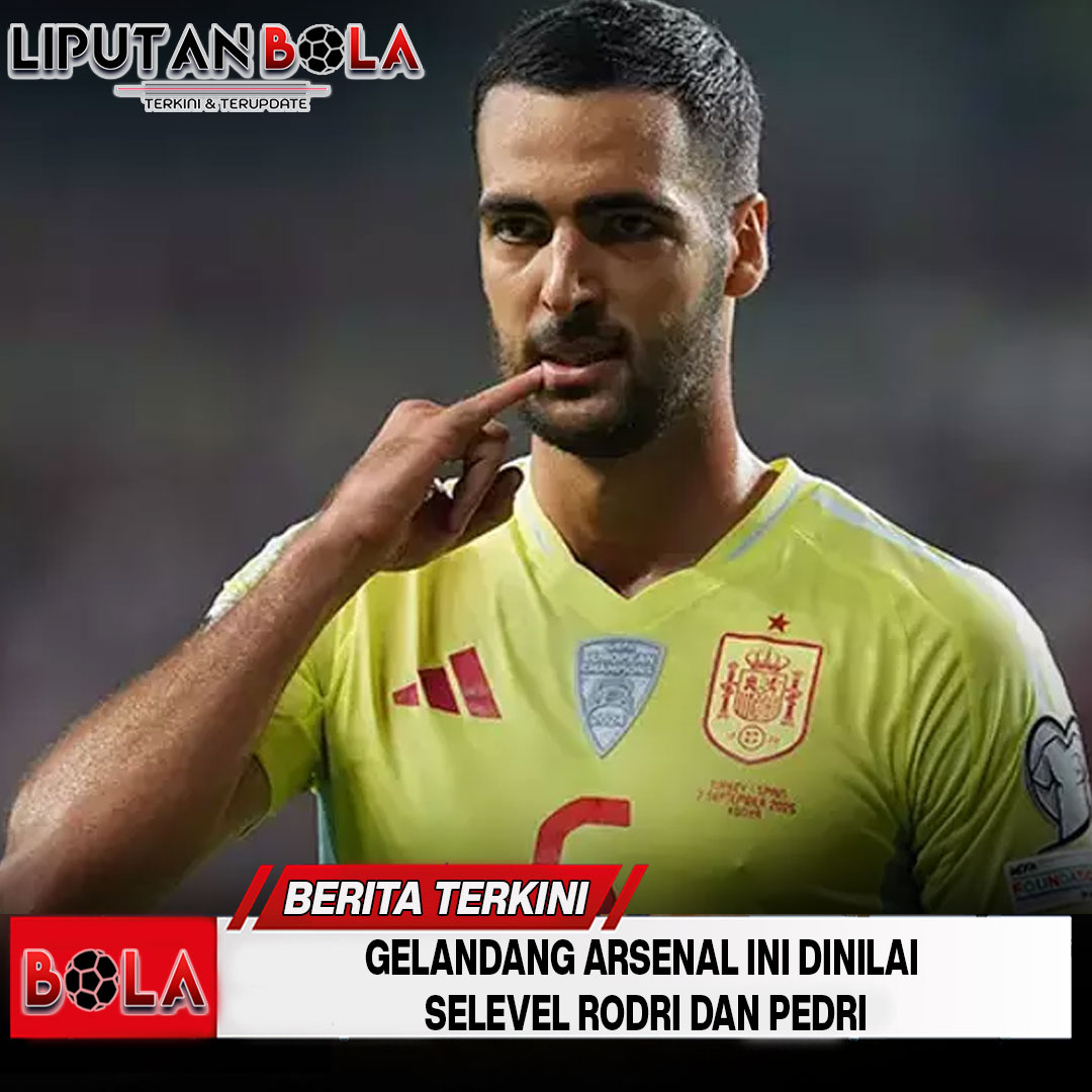 gelandang-arsenal-ini-dinilai-selevel-rodri-dan-pedri