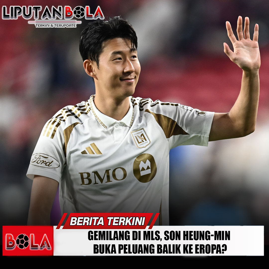 gemilang-di-mls-son-heung-min-buka-peluang-balik-ke-eropa