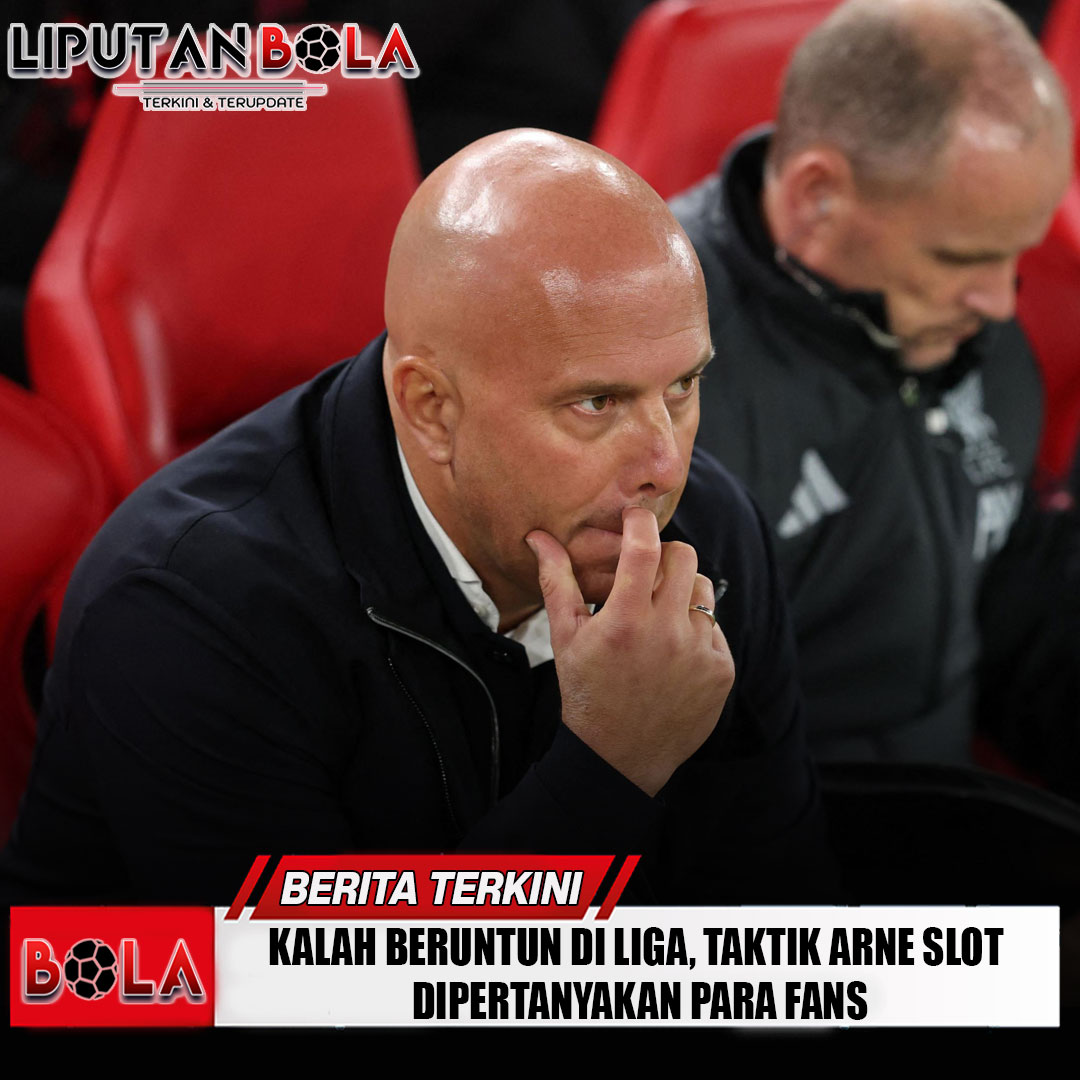 kalah-beruntun-di-liga-taktik-arne-slot-dipertanyakan-para-fans