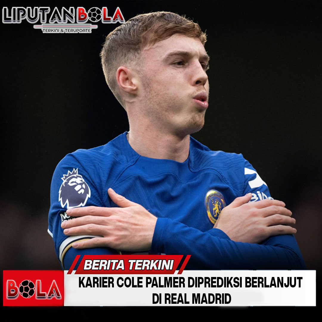 karier-cole-palmer-diprediksi-berlanjut-di-real-madrid