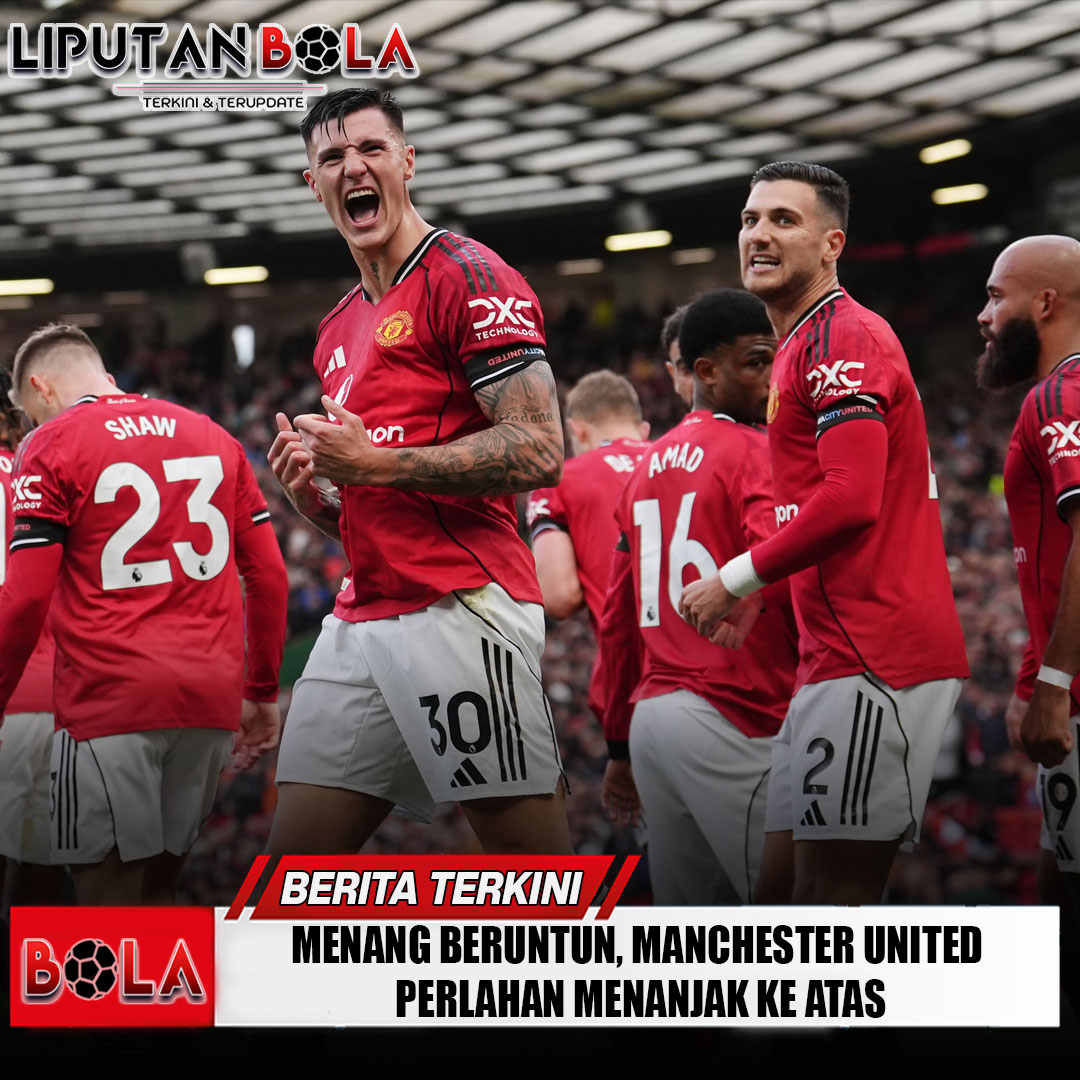 menang-beruntun-manchester-united-perlahan-menanjak-ke-atas