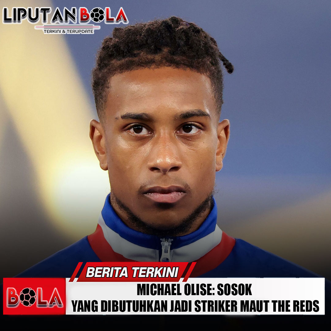 michael-olise-sosok-yang-dibutuhkan-jadi-striker-maut-the-reds