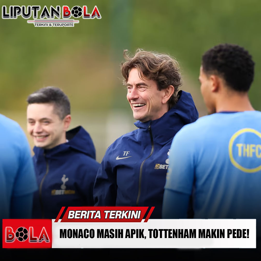 monaco-masih-apik-tottenham-makin-pede