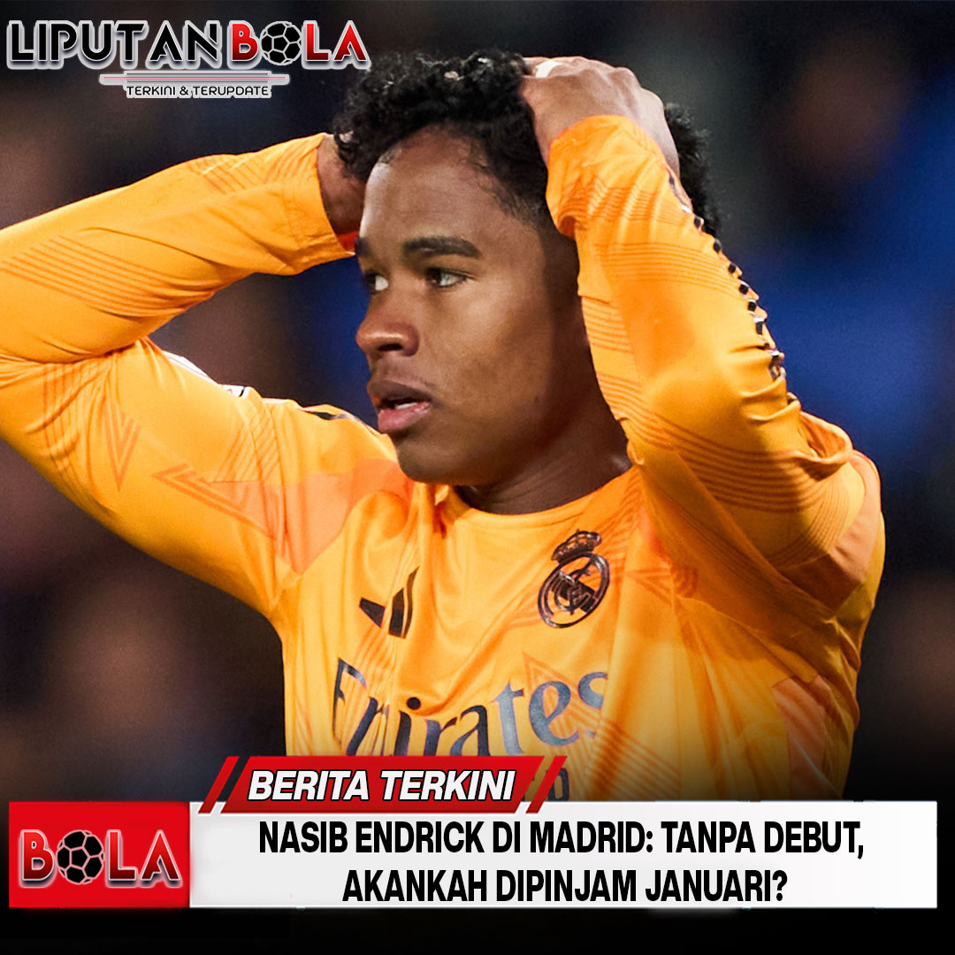 nasib-endrick-di-madrid-tanpa-debut-akankah-dipinjam-januari