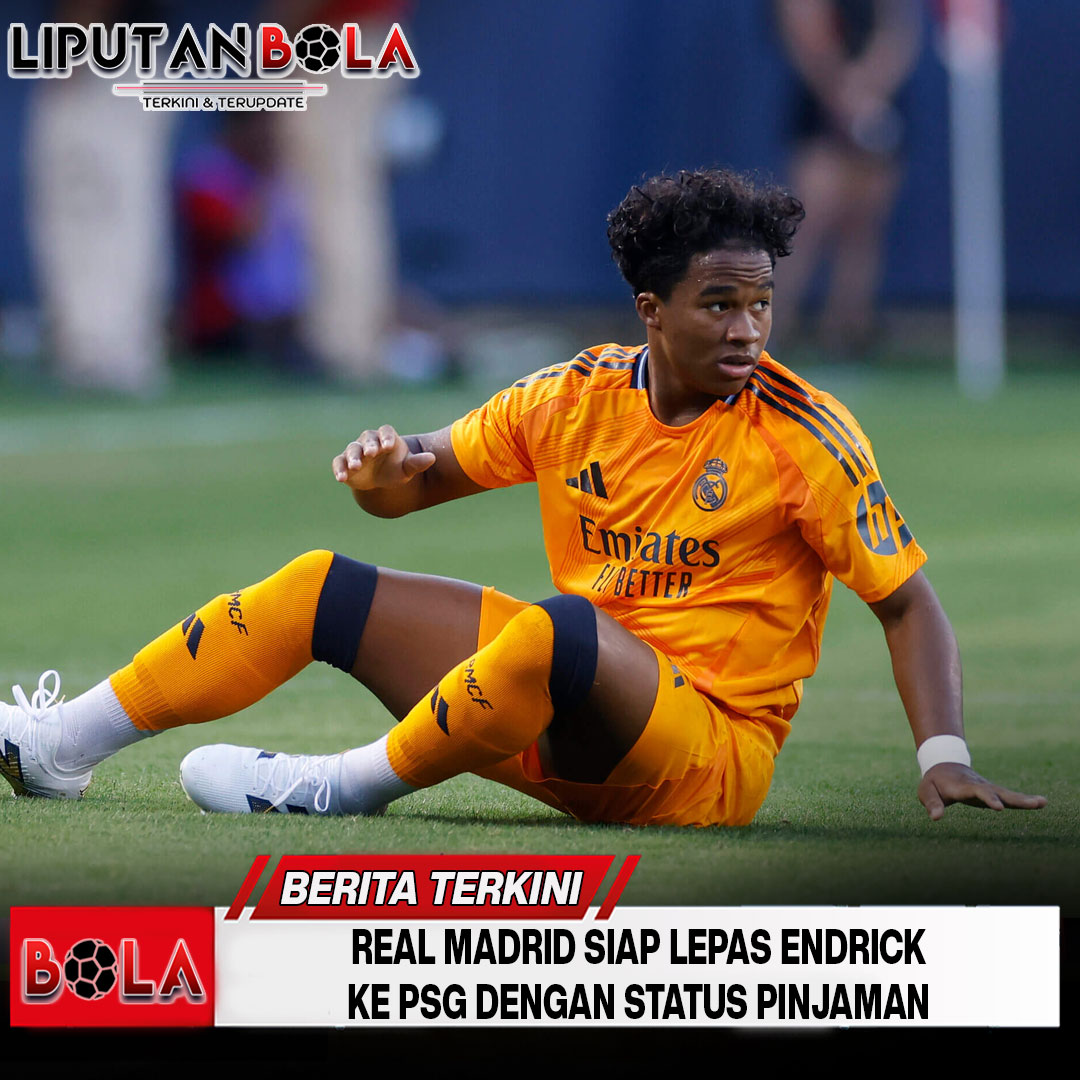 real-madrid-siap-lepas-endrick-ke-psg-dengan-status-pinjaman