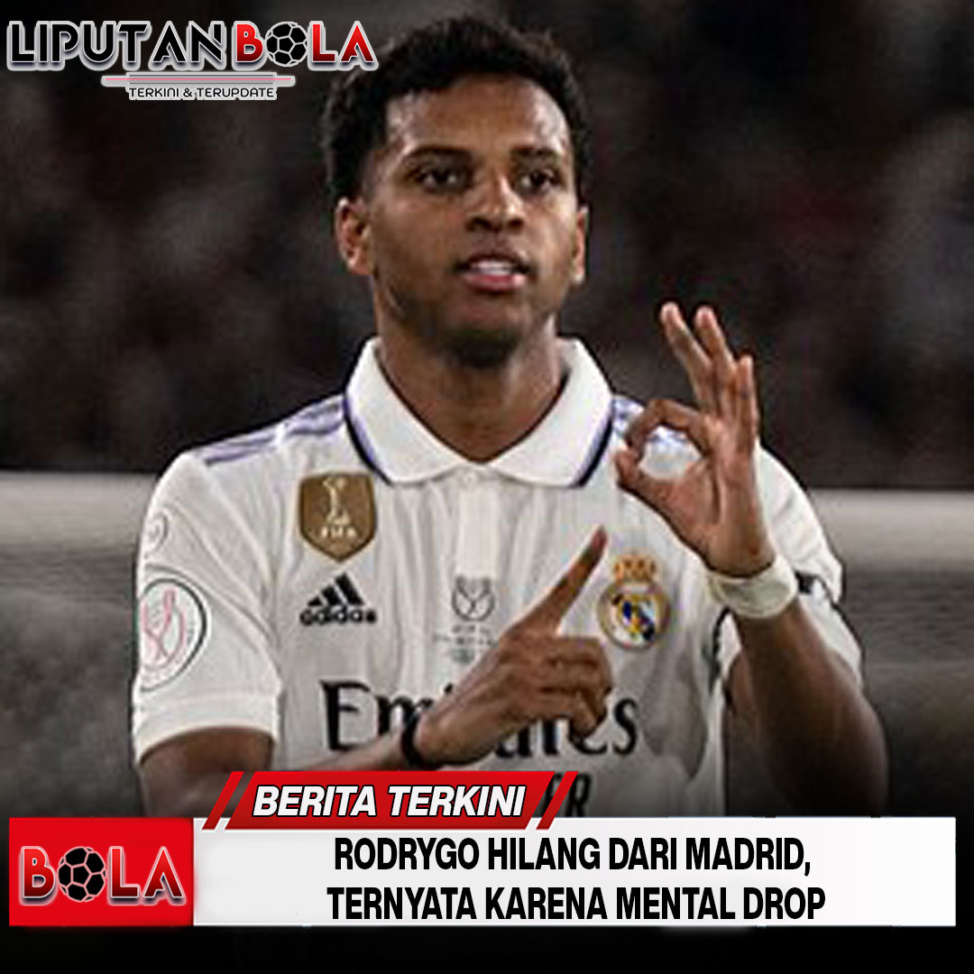 rodrygo-hilang-dari-madrid-ternyata-karena-mental-drop