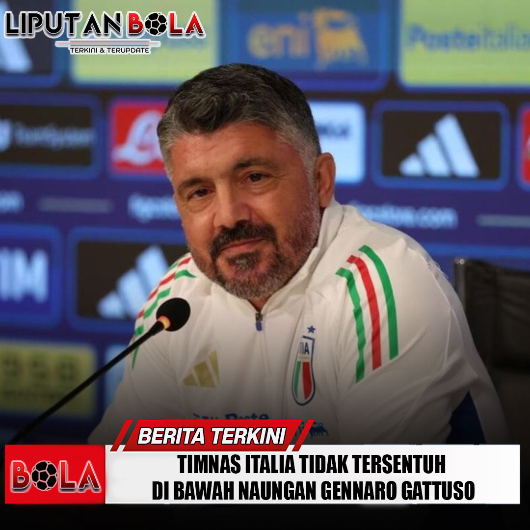 timnas-italia-tidak-tersentuh-di-bawah-naungan-gennaro-gattuso