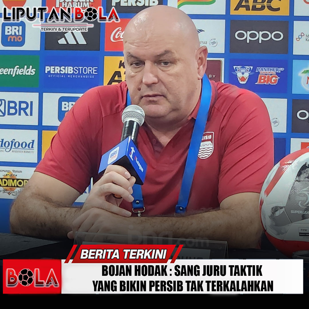 bojan-hodak-sang-juru-taktik-yang-bikin-persib-tak-terkalahkan