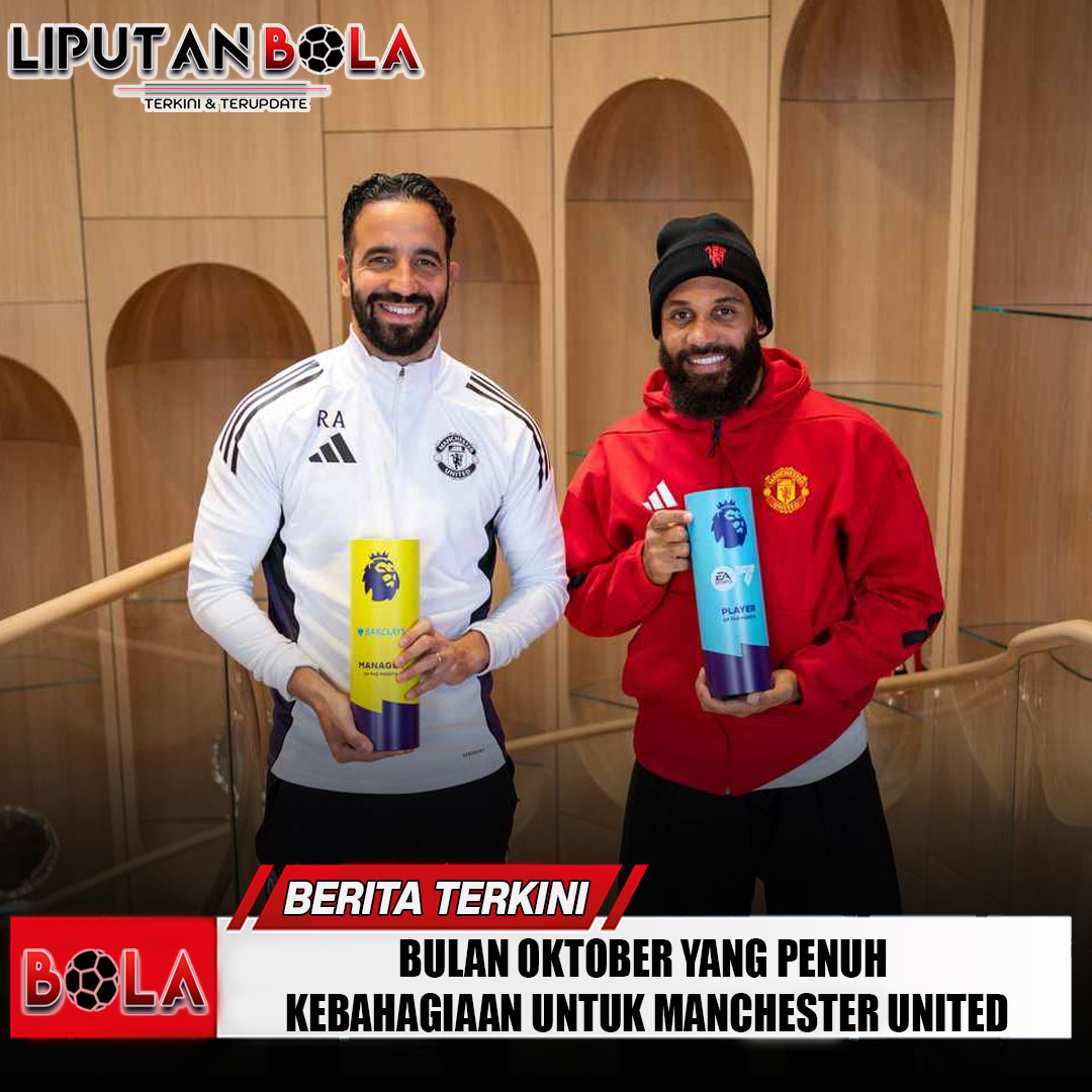 bulan-oktober-yang-penuh-kebahagiaan-untuk-manchester-united