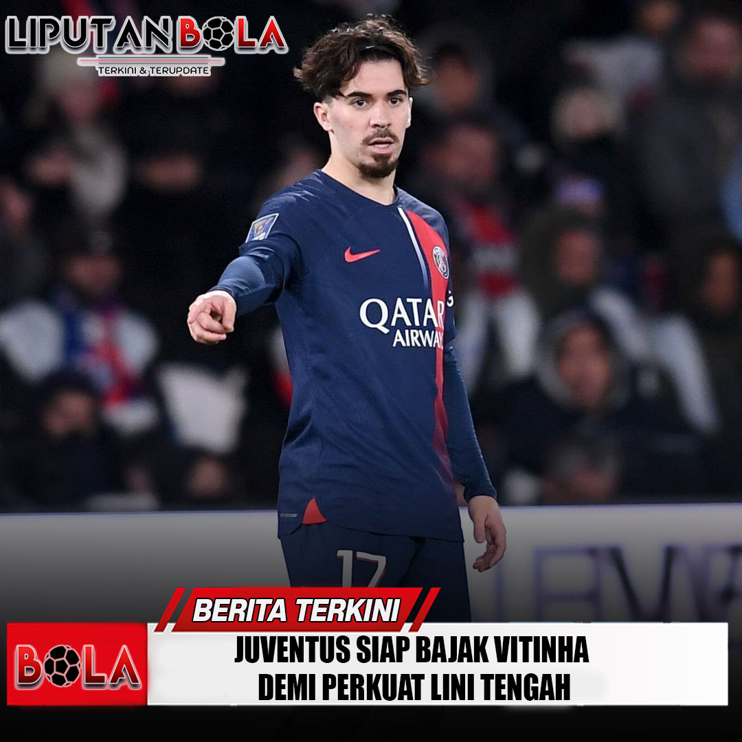 juventus-siap-bajak-vitinha-demi-perkuat-lini-tengah
