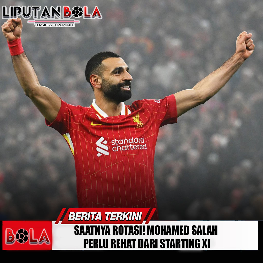 saatnya-rotasi-mohamed-salah-perlu-rehat-dari-starting-xi