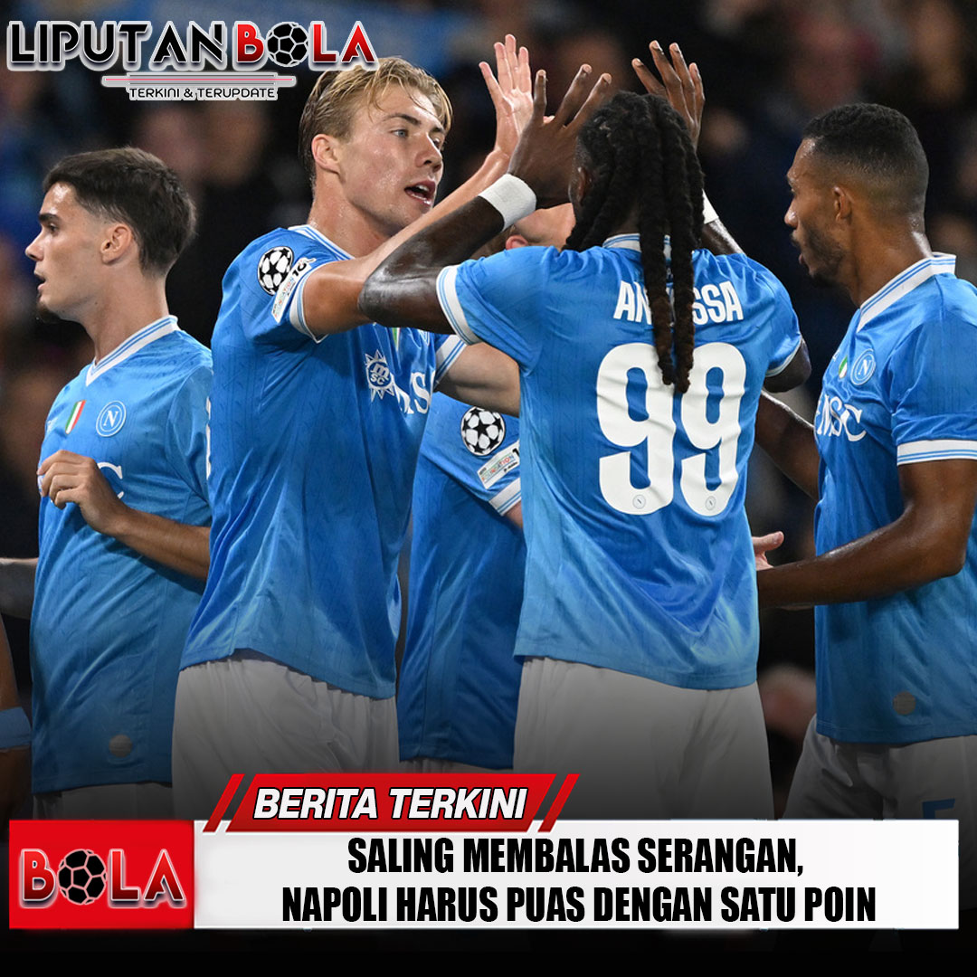 saling-membalas-serangan-napoli-harus-puas-dengan-satu-poin