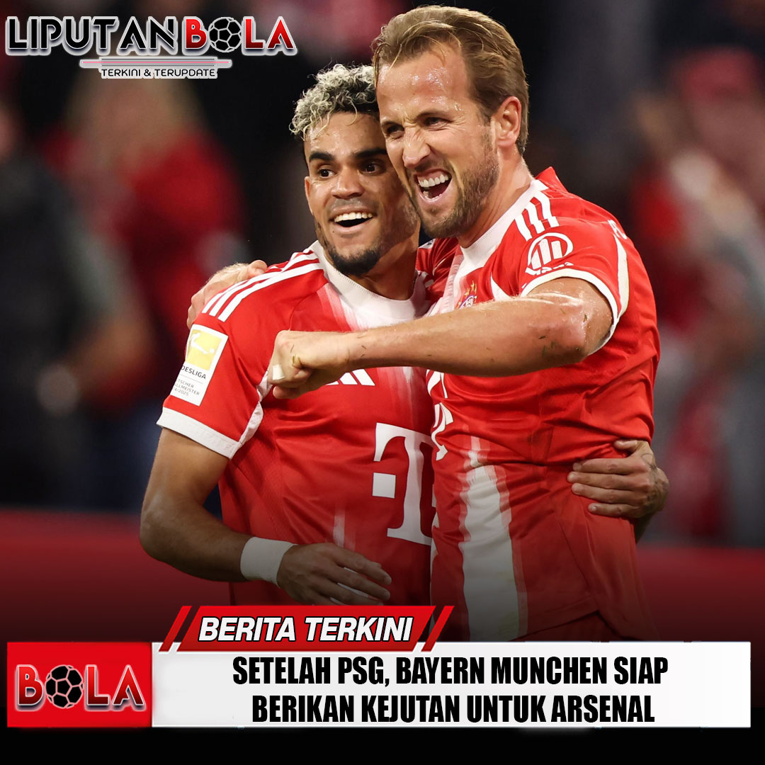 setelah-psg-bayern-munchen-siap-berikan-kejutan-untuk-arsenal