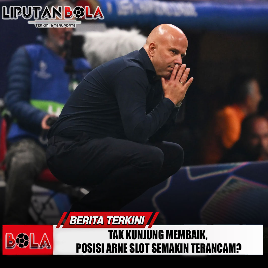 tak-kunjung-membaik-posisi-arne-slot-semakin-terancam