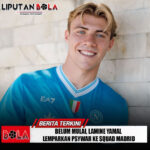 Bangkit Dari Keterpurukan, Rasmus Hojlund Bikin MU Menyesal?