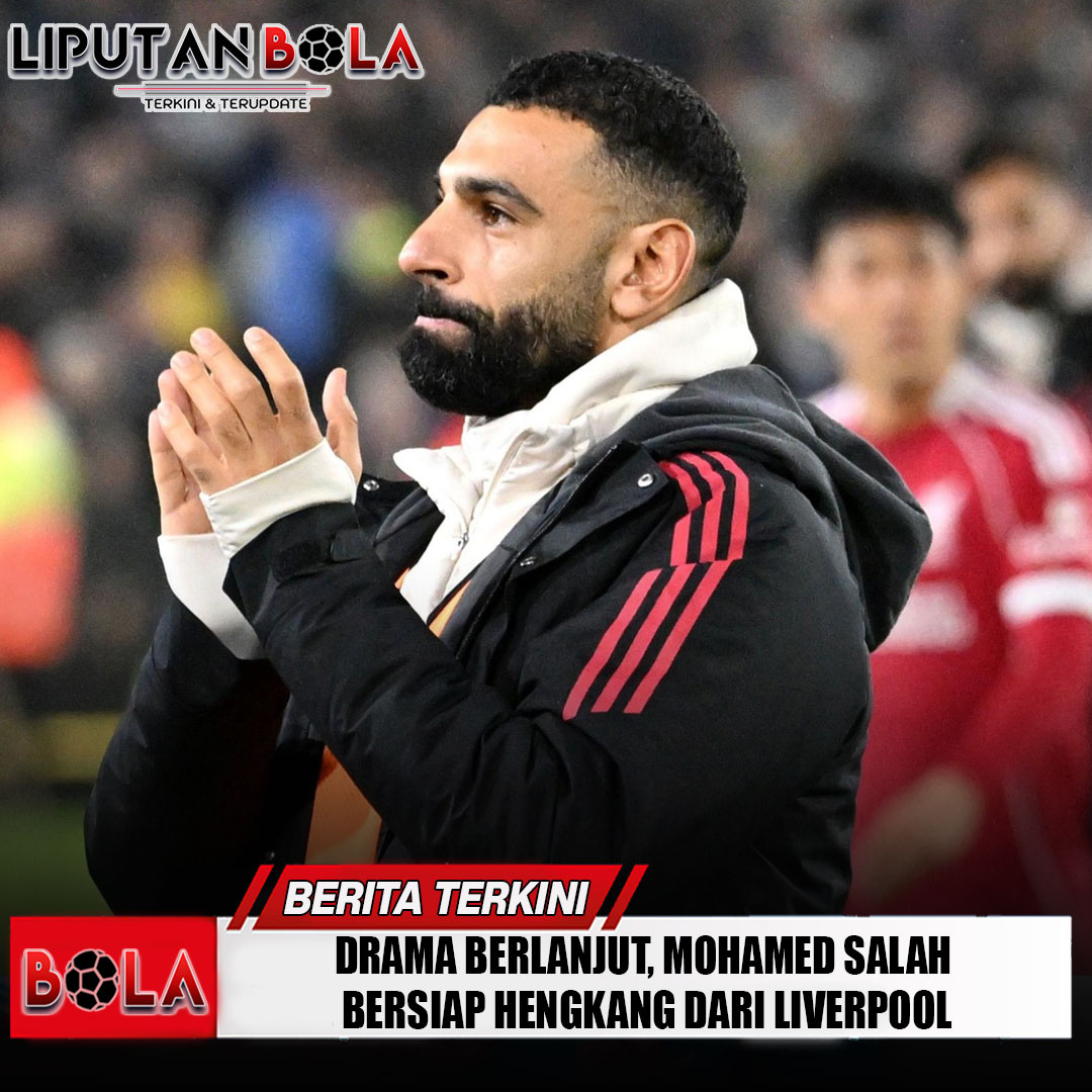 drama-berlanjut-mohamed-salah-bersiap-hengkang-dari-liverpool