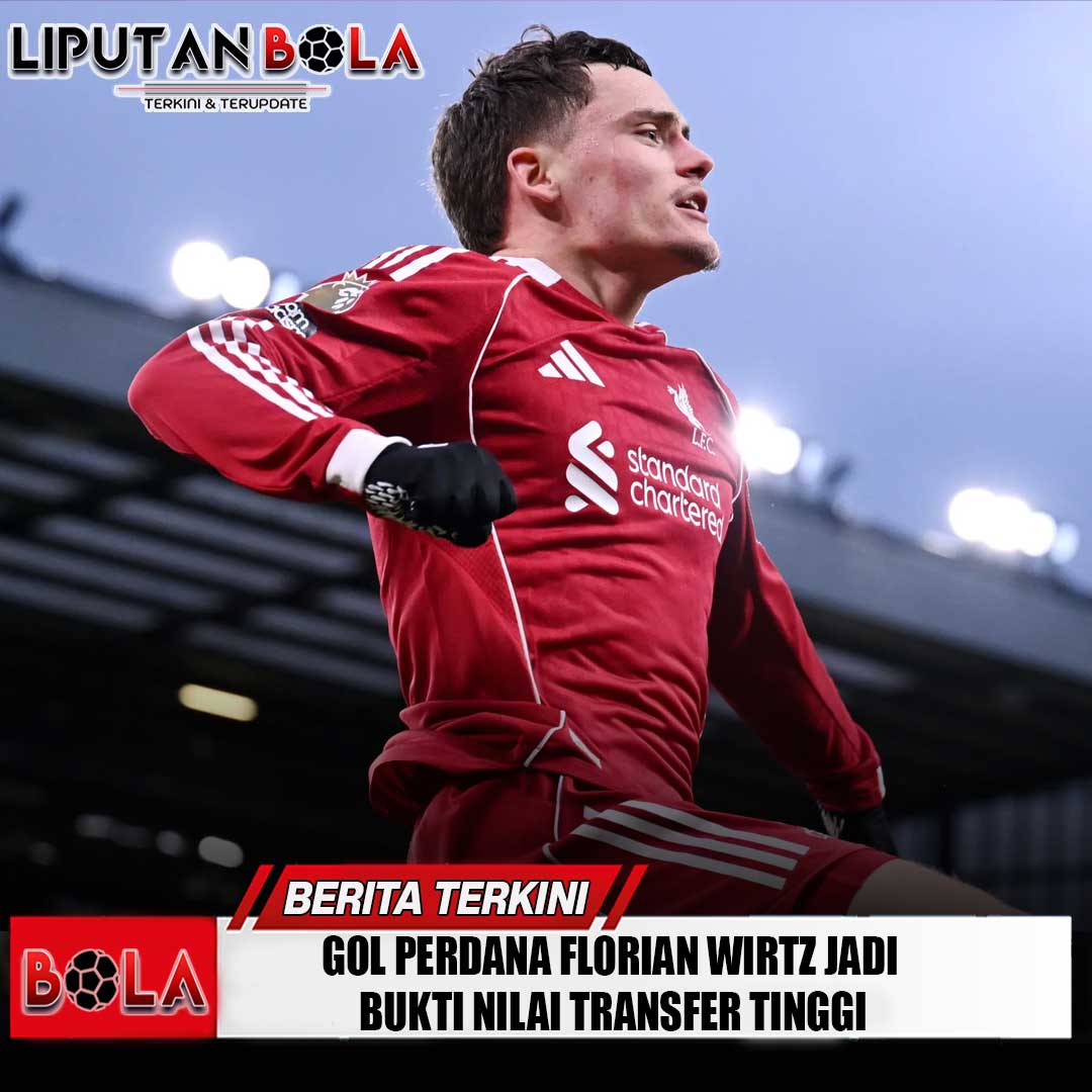 gol-perdana-florian-wirtz-jadi-bukti-nilai-transfer-tinggi
