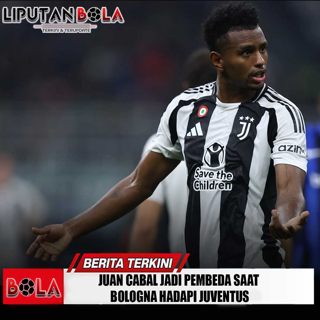 juan-cabal-jadi-pembeda-saat-bologna-hadapi-juventus