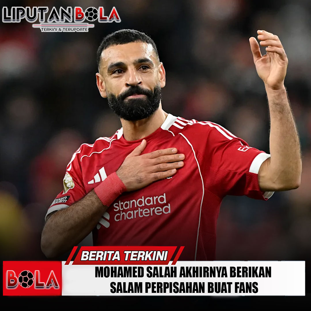 mohamed-salah-akhirnya-berikan-salam-perpisahan-buat-fans