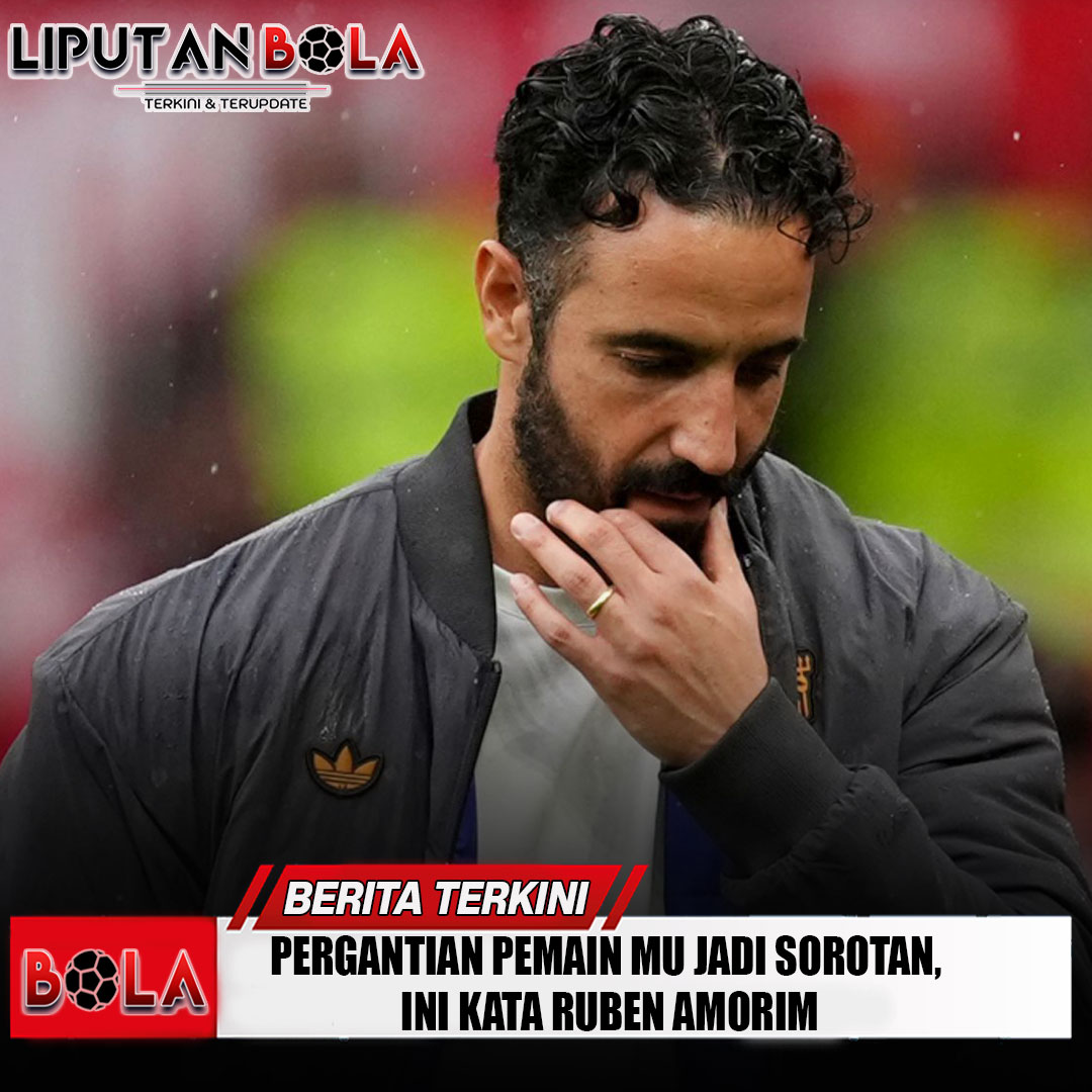 pergantian-pemain-mu-jadi-sorotan-ini-kata-ruben-amorim