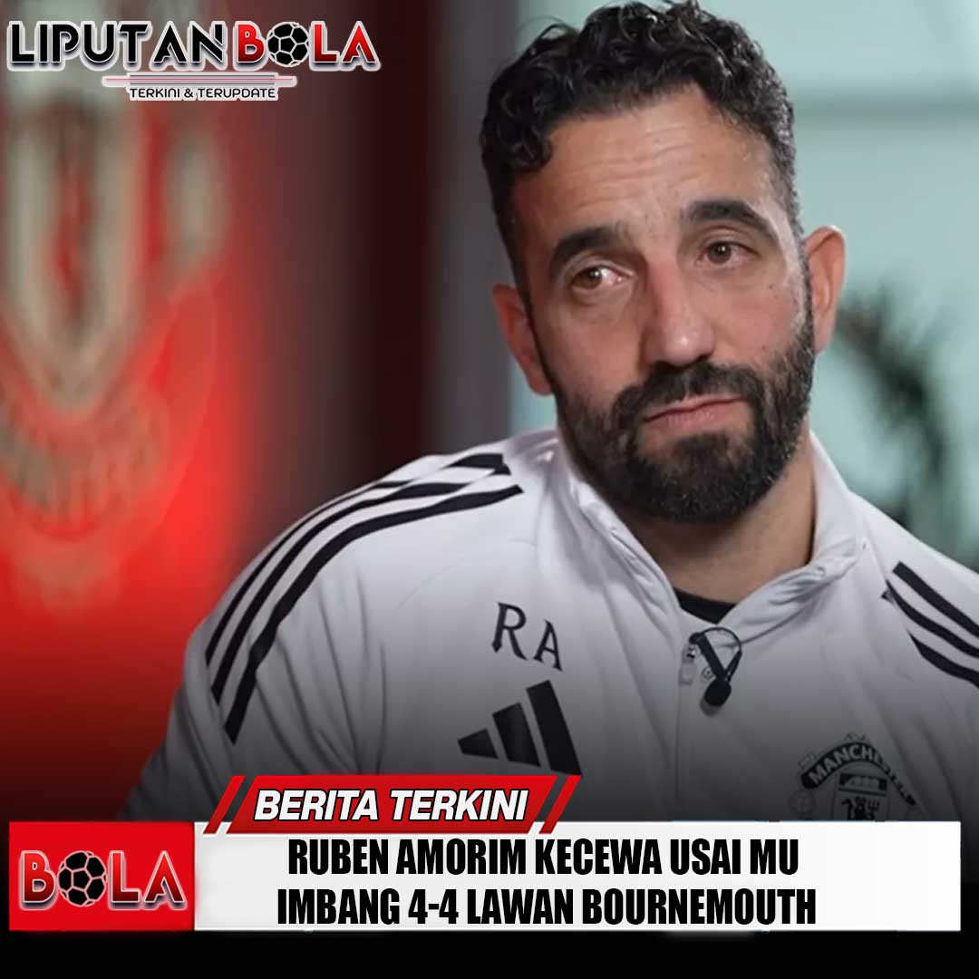 ruben-amorim-kecewa-usai-mu-imbang-4-4-lawan-bournemouth