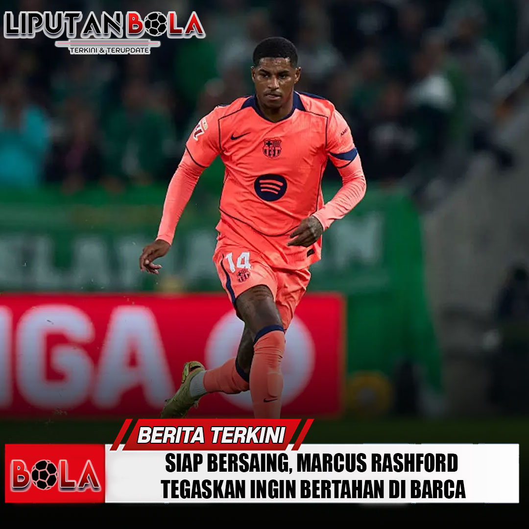 siap-bersaing-marcus-rashford-tegaskan-ingin-bertahan-di-barca