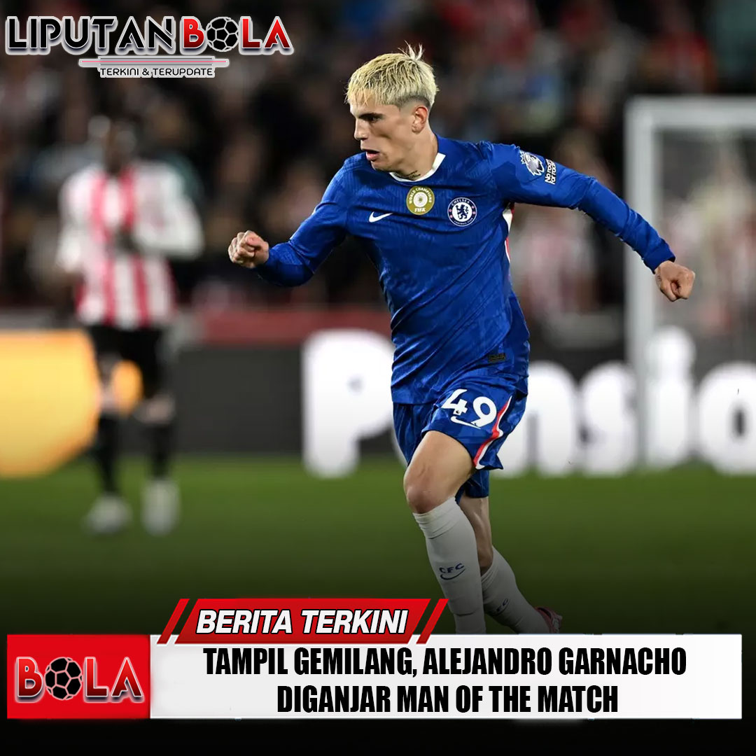 tampil-gemilang-alejandro-garnacho-diganjar-man-of-the-match