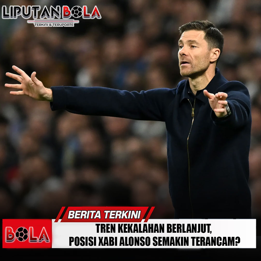 tren-kekalahan-berlanjut-posisi-xabi-alonso-semakin-terancam