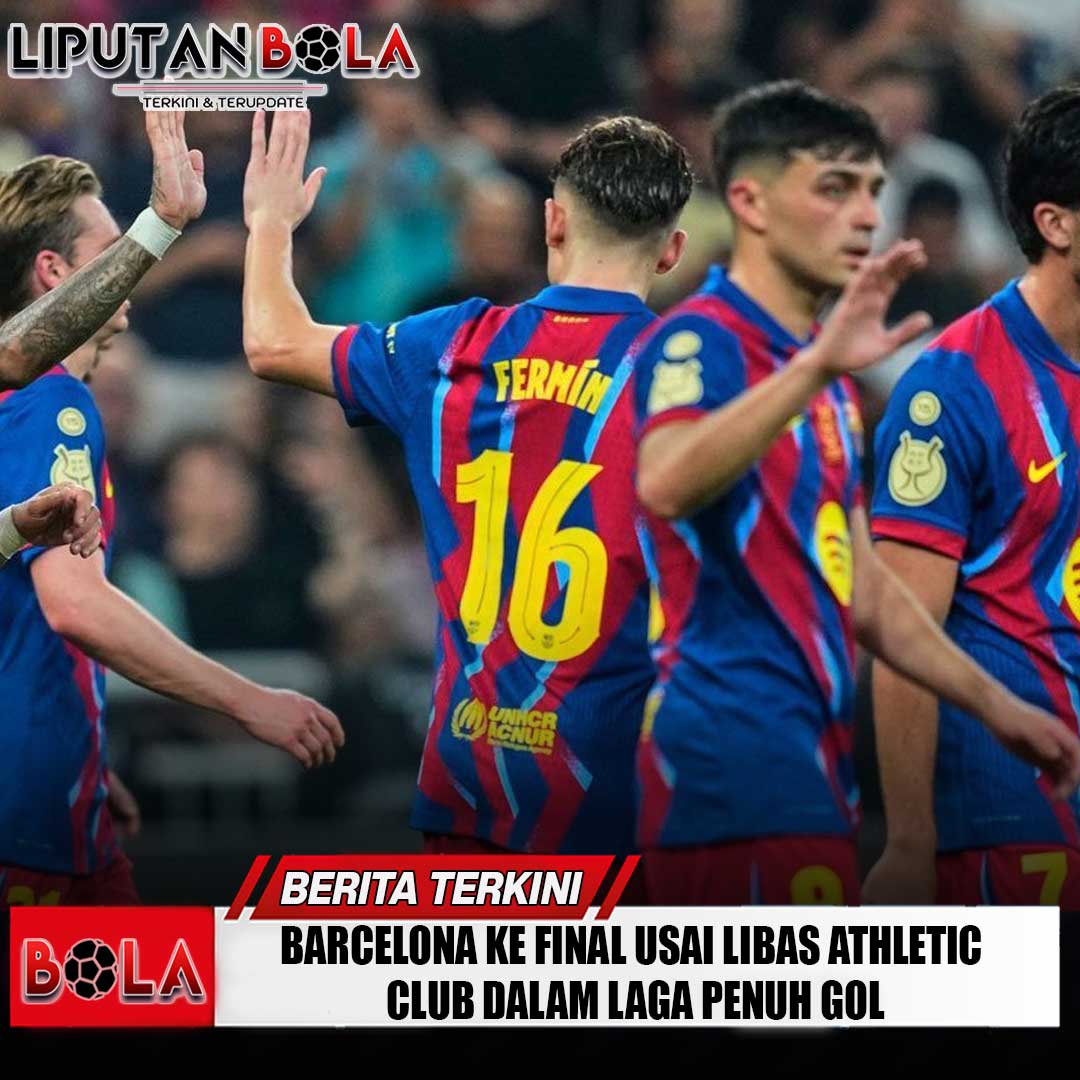 barcelona-ke-final-usai-libas-athletic-club-dalam-laga-penuh-gol