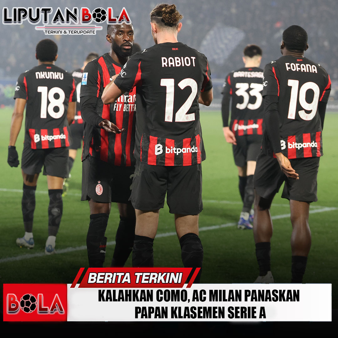 kalahkan-como-ac-milan-panaskan-papan-klasemen-serie-a