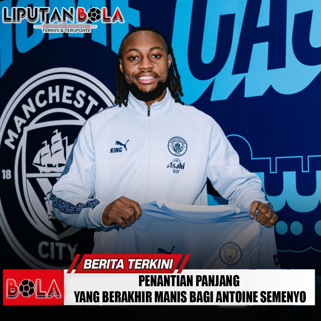 penantian-panjang-yang-berakhir-manis-bagi-antoine-semenyo