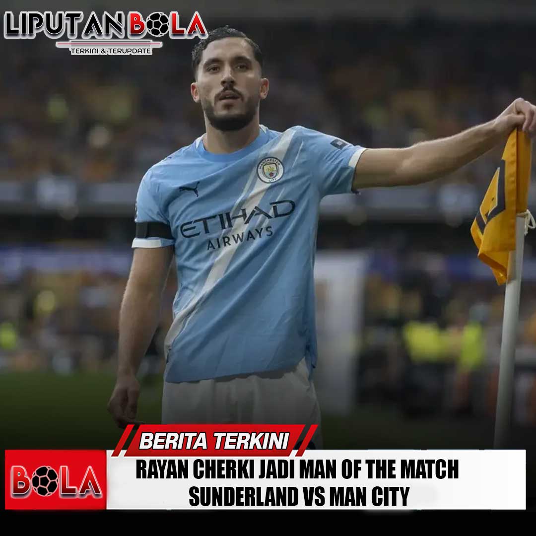 rayan-cherki-jadi-man-of-the-match-sunderland-vs-man-city