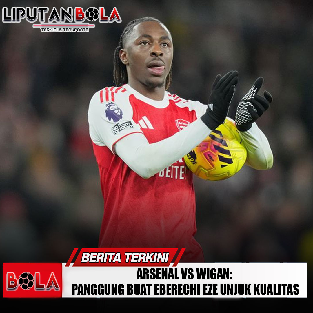 arsenal-vs-wigan-panggung-buat-eberechi-eze-unjuk-kualitas