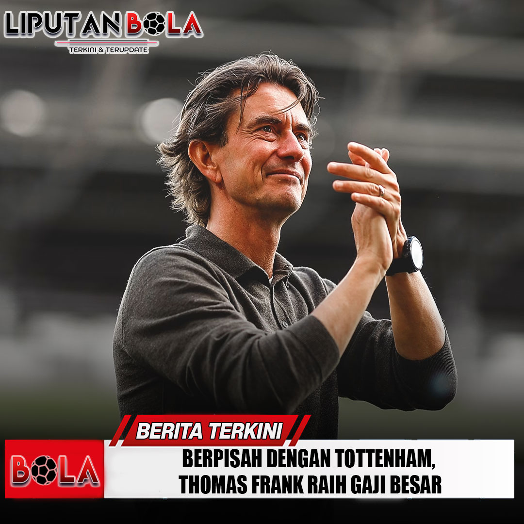 berpisah-dengan-tottenham-thomas-frank-raih-gaji-besar