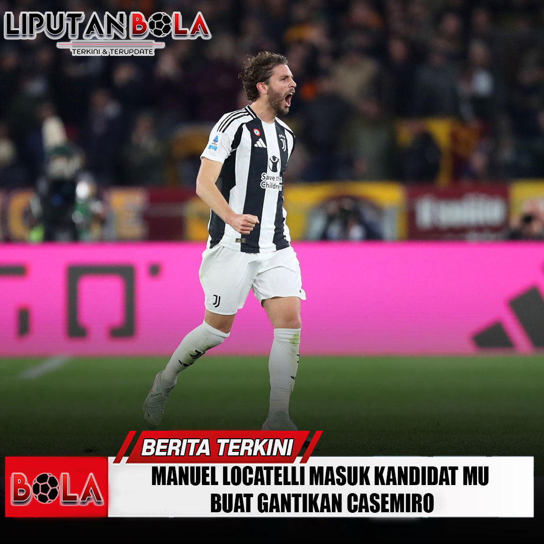 manuel-locatelli-masuk-kandidat-mu-buat-gantikan-casemiro