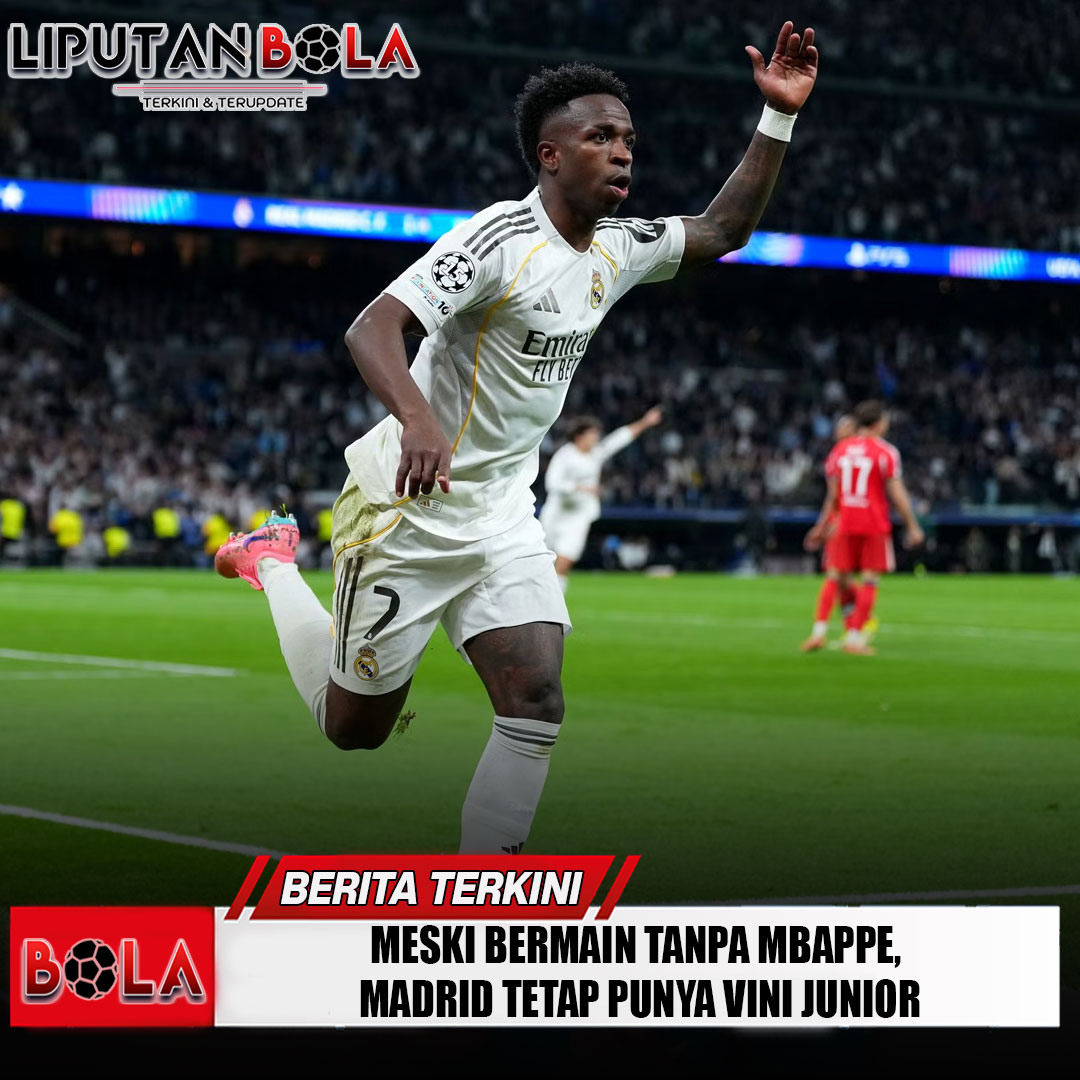 meski-bermain-tanpa-mbappe-madrid-tetap-punya-vini-junior
