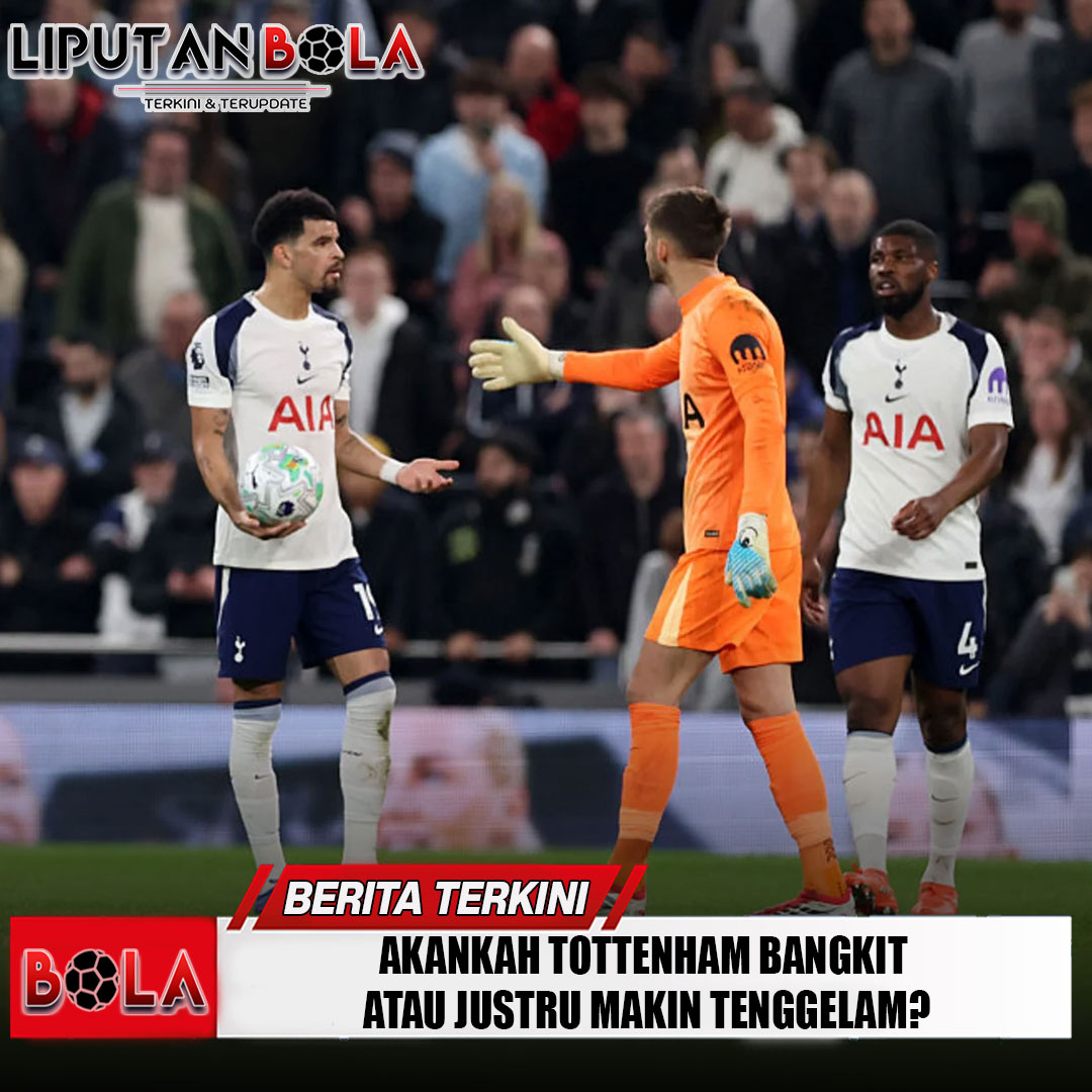 akankah-tottenham-bangkit-atau-justru-makin-tenggelam