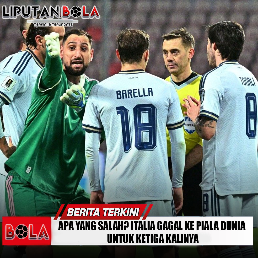apa-yang-salah-italia-gagal-ke-piala-dunia-untuk-ketiga-kalinya