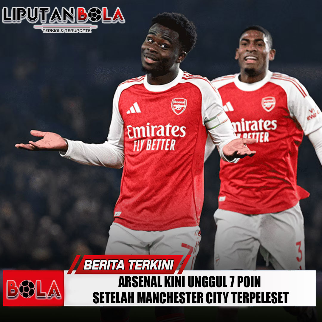 arsenal-kini-unggul-7-poin-setelah-manchester-city-terpeleset